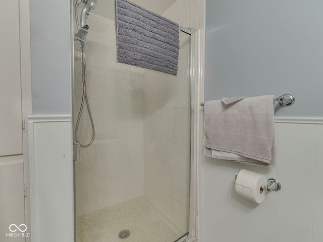 6903 White Pines Court, Indianapolis, IN 46217
