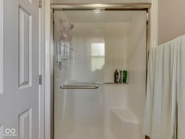 6903 White Pines Court, Indianapolis, IN 46217