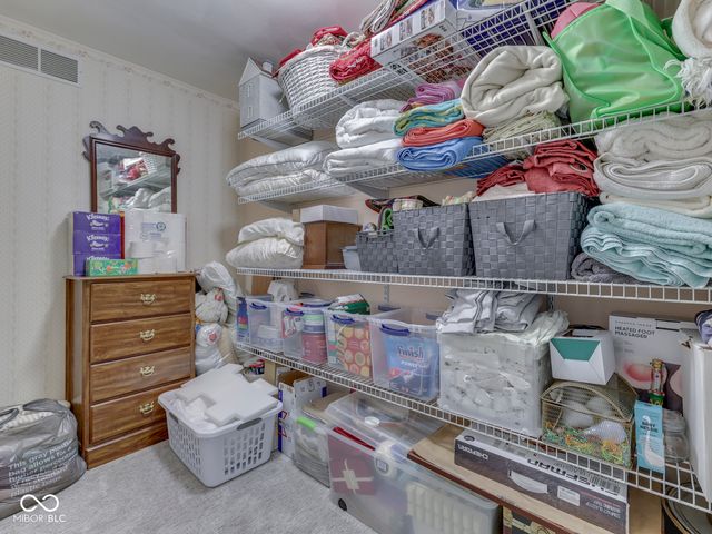 6903 White Pines Court, Indianapolis, IN 46217