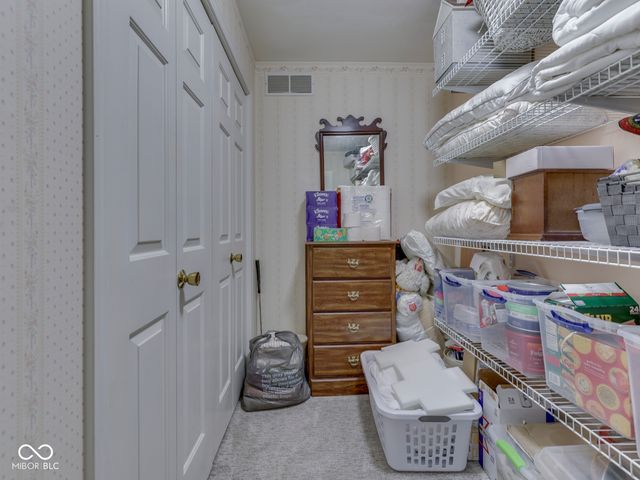6903 White Pines Court, Indianapolis, IN 46217