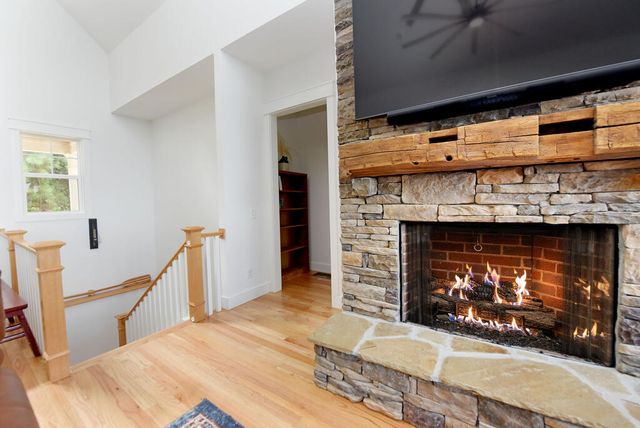 732 Ridge Pointe Way, Blairsville, GA 30512