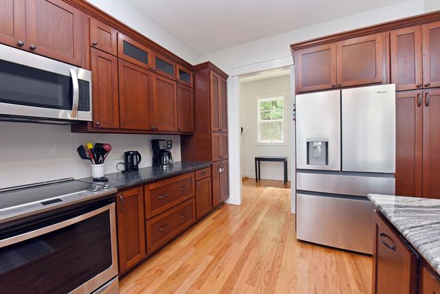 732 Ridge Pointe Way, Blairsville, GA 30512