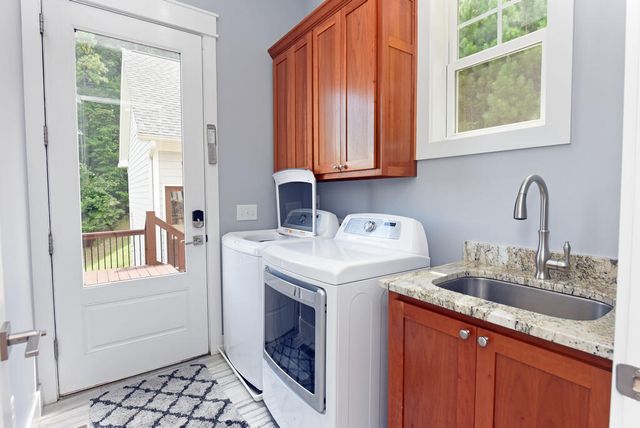 732 Ridge Pointe Way, Blairsville, GA 30512