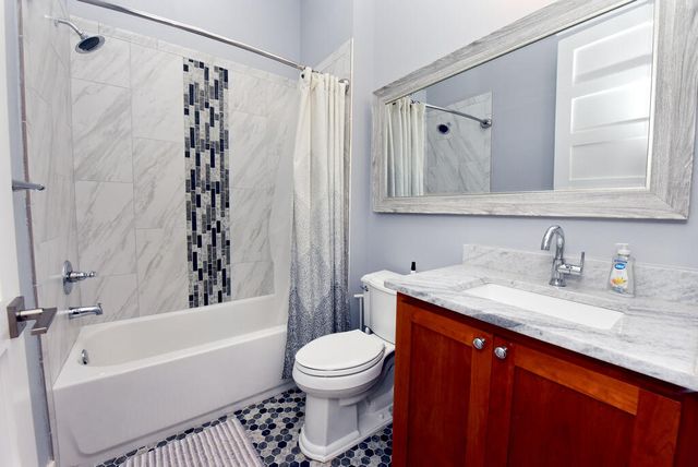 732 Ridge Pointe Way, Blairsville, GA 30512