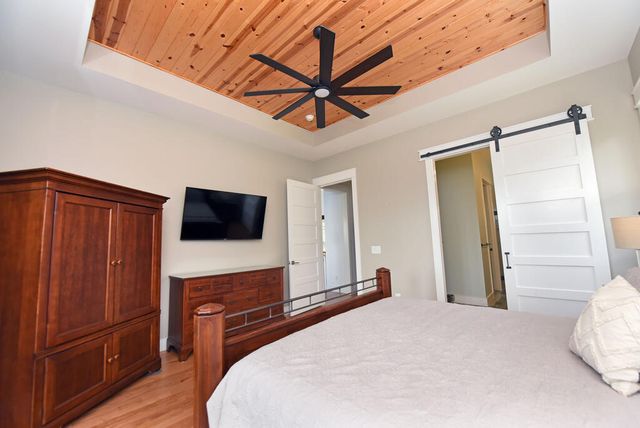 732 Ridge Pointe Way, Blairsville, GA 30512