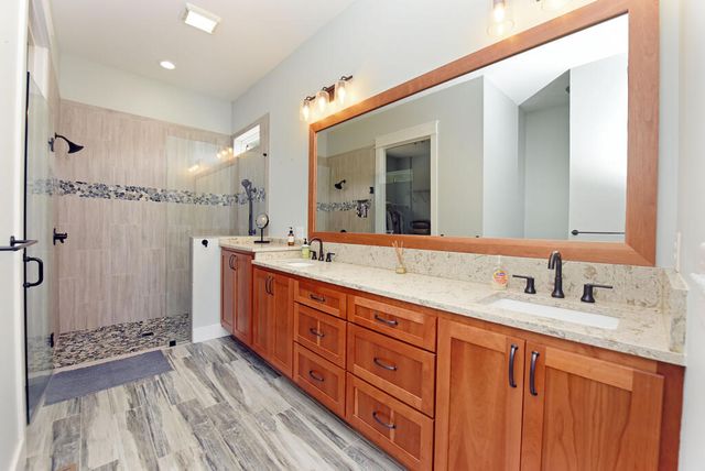 732 Ridge Pointe Way, Blairsville, GA 30512