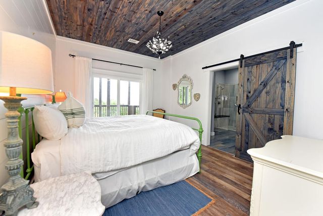 732 Ridge Pointe Way, Blairsville, GA 30512