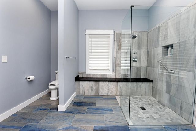 732 Ridge Pointe Way, Blairsville, GA 30512