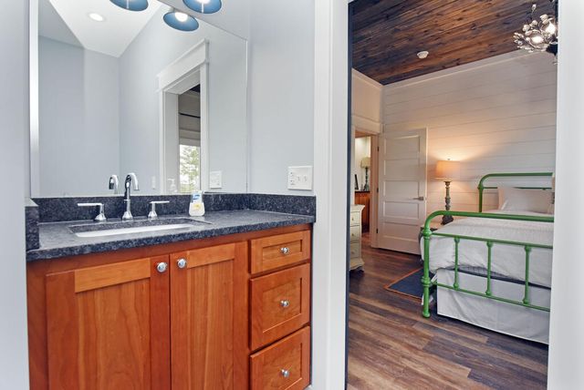 732 Ridge Pointe Way, Blairsville, GA 30512