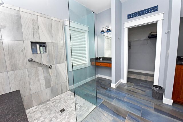 732 Ridge Pointe Way, Blairsville, GA 30512