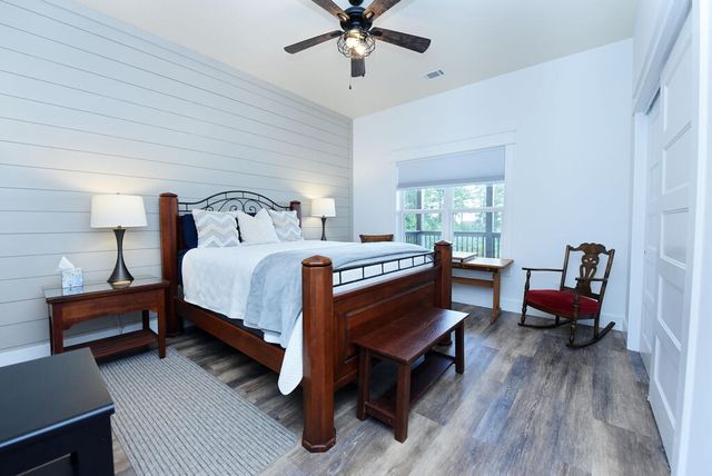 732 Ridge Pointe Way, Blairsville, GA 30512