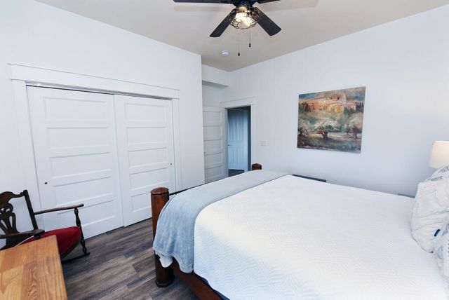 732 Ridge Pointe Way, Blairsville, GA 30512