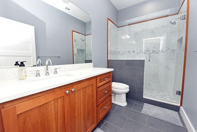 732 Ridge Pointe Way, Blairsville, GA 30512
