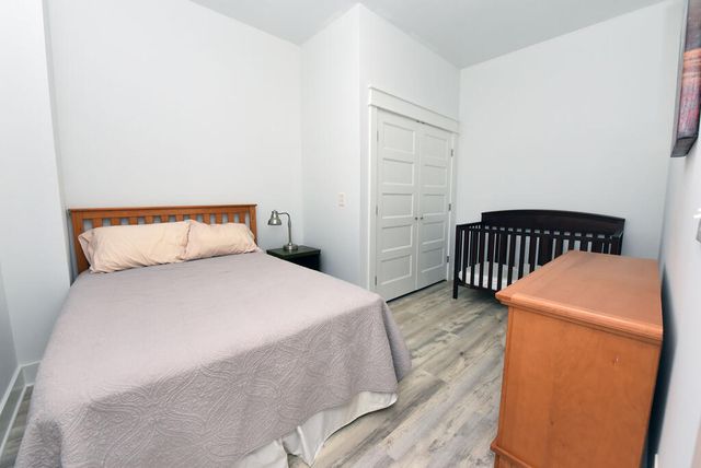 732 Ridge Pointe Way, Blairsville, GA 30512