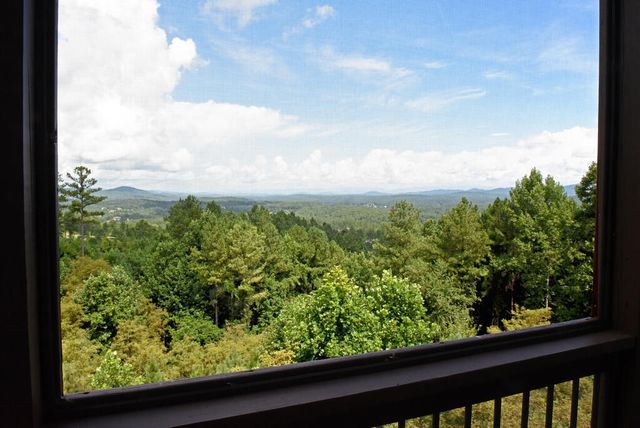 732 Ridge Pointe Way, Blairsville, GA 30512
