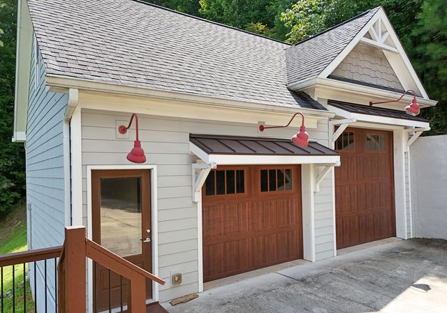 732 Ridge Pointe Way, Blairsville, GA 30512