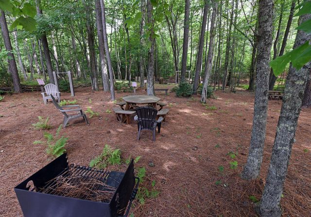 732 Ridge Pointe Way, Blairsville, GA 30512