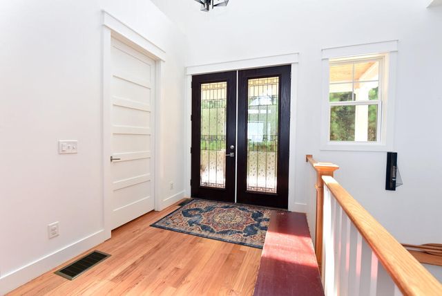 732 Ridge Pointe Way, Blairsville, GA 30512