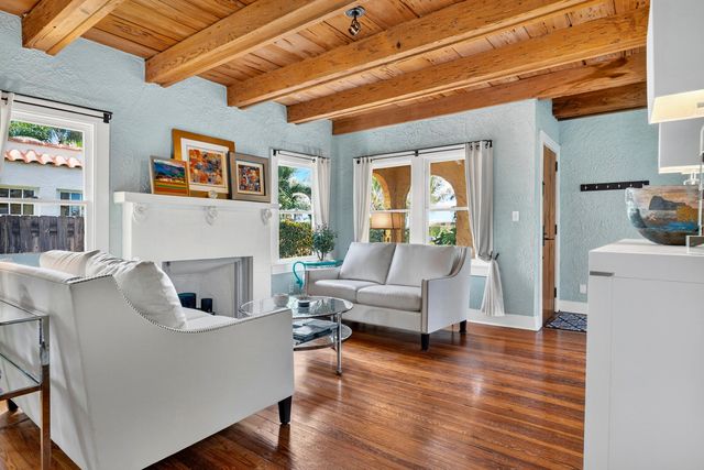 348 Plymouth Road, West Palm Beach, FL 33405