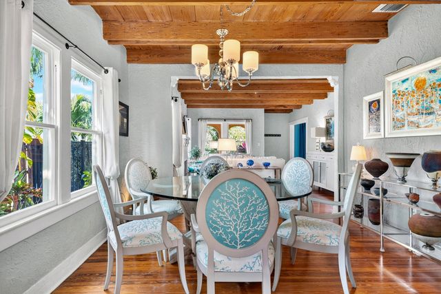 348 Plymouth Road, West Palm Beach, FL 33405