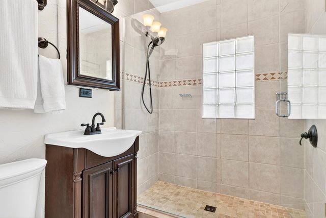 348 Plymouth Road, West Palm Beach, FL 33405