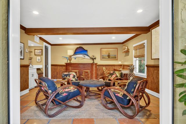 348 Plymouth Road, West Palm Beach, FL 33405