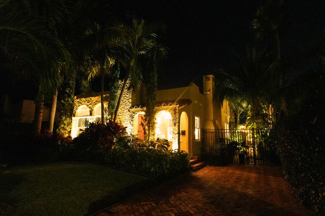 348 Plymouth Road, West Palm Beach, FL 33405