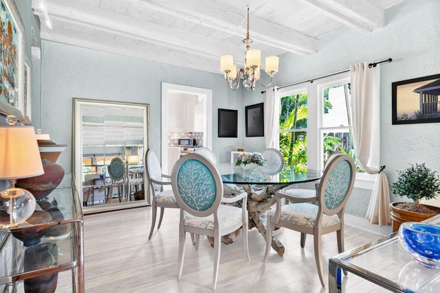 348 Plymouth Road, West Palm Beach, FL 33405