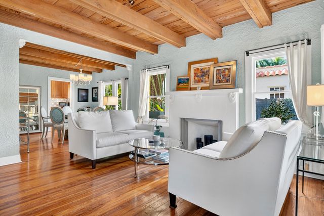 348 Plymouth Road, West Palm Beach, FL 33405