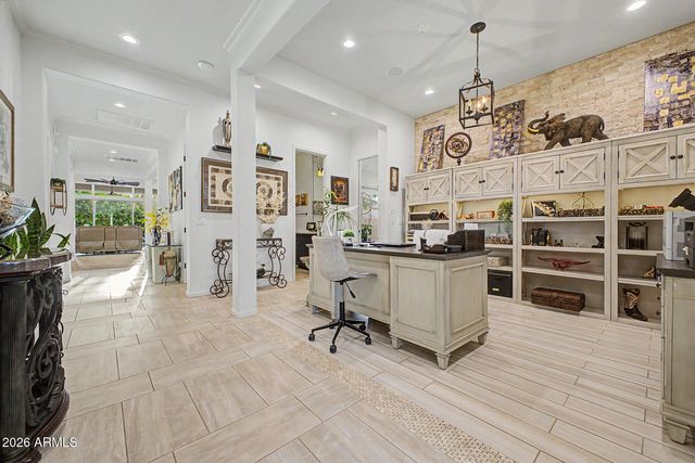 5066 N 146TH Drive, Litchfield Park, AZ 85340