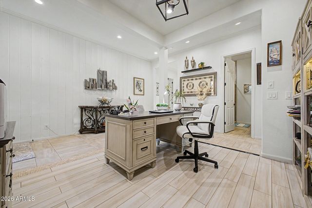 5066 N 146TH Drive, Litchfield Park, AZ 85340
