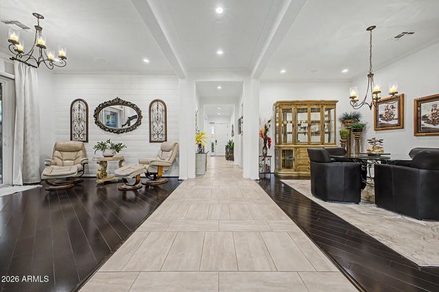 5066 N 146TH Drive, Litchfield Park, AZ 85340