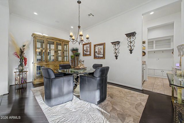 5066 N 146TH Drive, Litchfield Park, AZ 85340