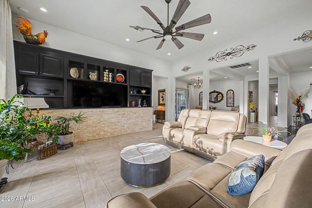 5066 N 146TH Drive, Litchfield Park, AZ 85340