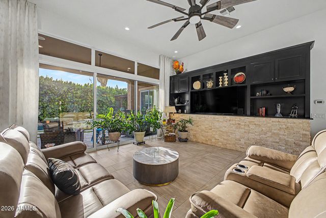 5066 N 146TH Drive, Litchfield Park, AZ 85340