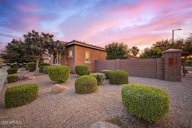 5066 N 146TH Drive, Litchfield Park, AZ 85340