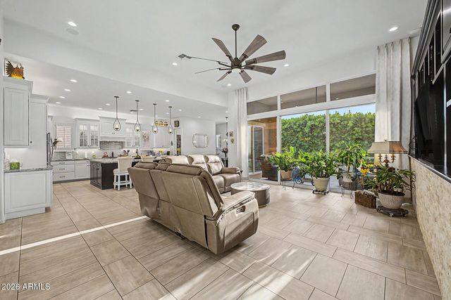 5066 N 146TH Drive, Litchfield Park, AZ 85340