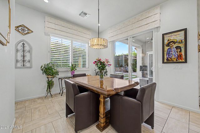 5066 N 146TH Drive, Litchfield Park, AZ 85340