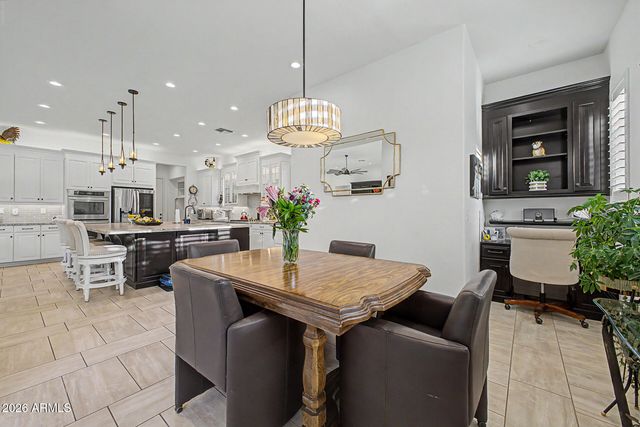 5066 N 146TH Drive, Litchfield Park, AZ 85340