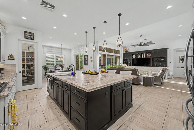 5066 N 146TH Drive, Litchfield Park, AZ 85340