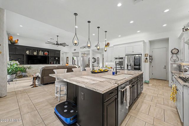 5066 N 146TH Drive, Litchfield Park, AZ 85340