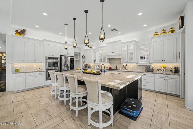 5066 N 146TH Drive, Litchfield Park, AZ 85340