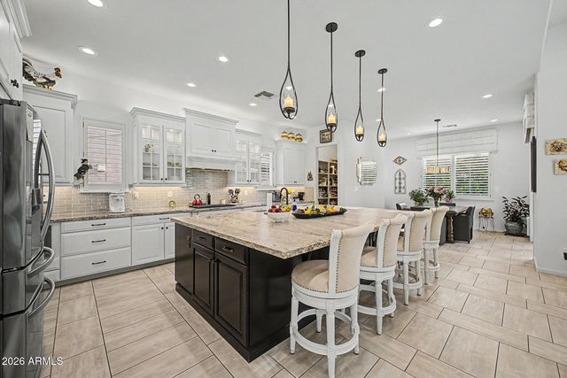 5066 N 146TH Drive, Litchfield Park, AZ 85340