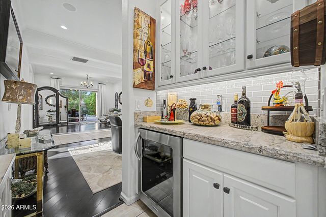 5066 N 146TH Drive, Litchfield Park, AZ 85340