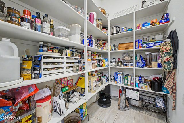 5066 N 146TH Drive, Litchfield Park, AZ 85340