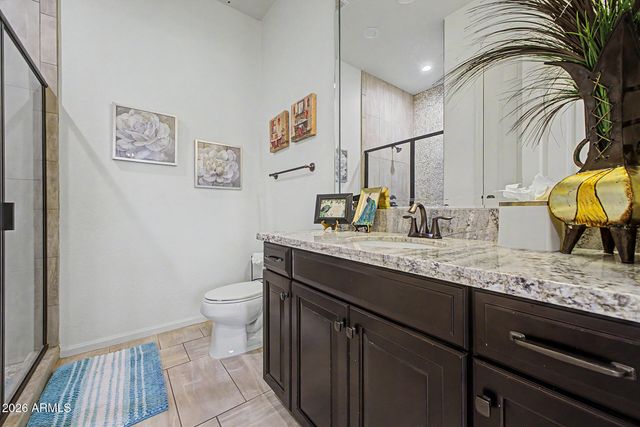 5066 N 146TH Drive, Litchfield Park, AZ 85340
