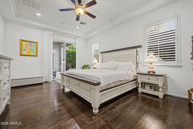 5066 N 146TH Drive, Litchfield Park, AZ 85340