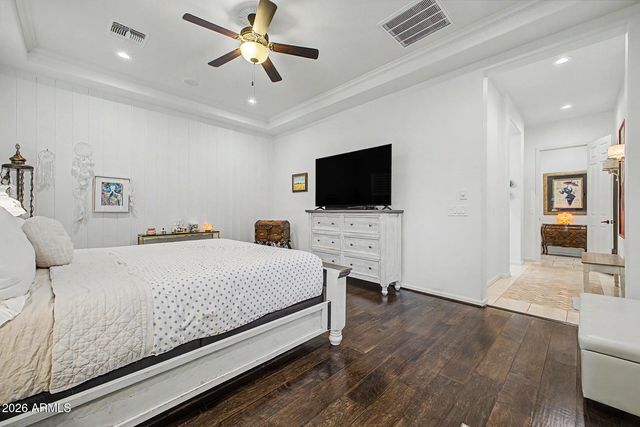 5066 N 146TH Drive, Litchfield Park, AZ 85340