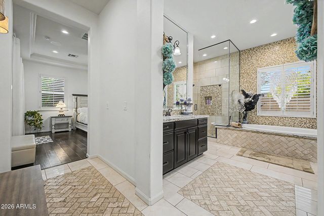 5066 N 146TH Drive, Litchfield Park, AZ 85340