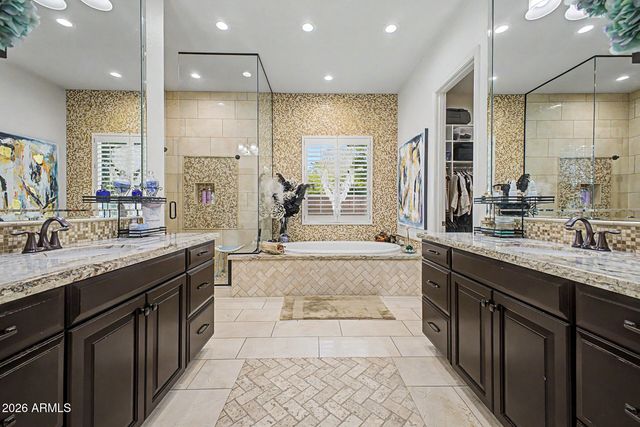 5066 N 146TH Drive, Litchfield Park, AZ 85340